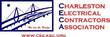 charleston electrical contractors association inc po box|nc board for electrical contractors.